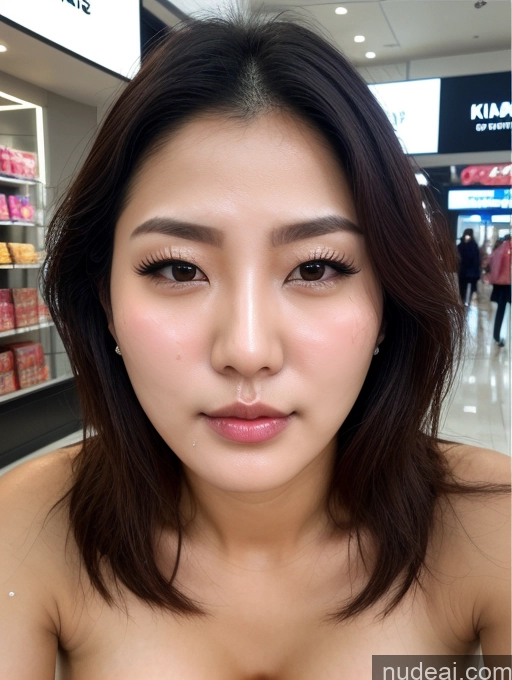 related ai porn images free for Korean Perfect Boobs Beautiful 3d Mall Cumshot Sad