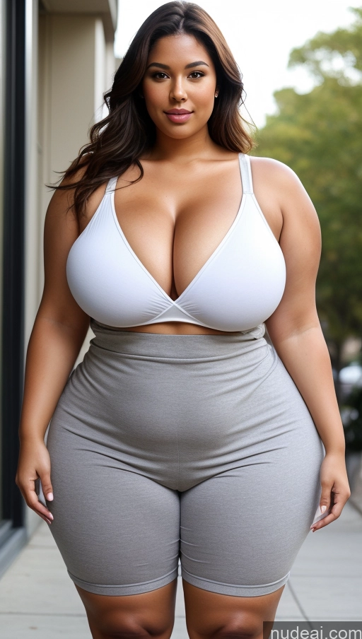 related ai porn images free for Huge Boobs Big Ass Big Hips Chubby Long Legs Tall 30s Skin Detail (beta) Bending Over Casual Cleavage Bright Lighting Detailed Teacher