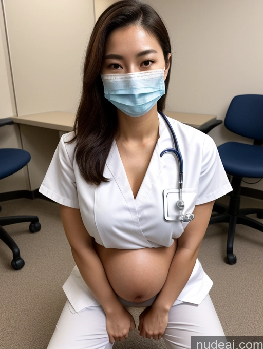 related ai porn images free for Perfect Boobs Long Legs Big Hips Pregnant Perfect Body Pubic Hair Hairy Women Brunette Long Hair Korean Science Fiction Style Hospital Face Mask Doctor Professor 18 Dynamic View Squatting Partially Nude