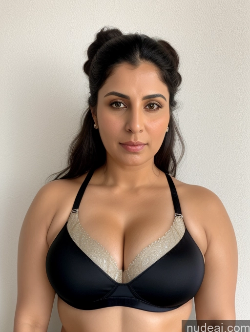 related ai porn images free for Busty Fairer Skin Beautiful One Serious Black Hair Hair Bun Arabic Skin Detail (beta) Bathroom Front View Cleavage Chubby Salwar Sports Bra Thick Perfect Boobs 50s Milf