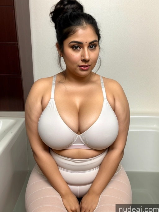 related ai porn images free for Busty Fairer Skin Beautiful One Serious Black Hair Hair Bun Skin Detail (beta) Bathroom Front View Cleavage Chubby Salwar Sports Bra Thick Perfect Boobs 50s Milf Ahegao Indian Perfect Body Fat