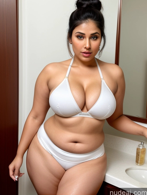 related ai porn images free for Busty Fairer Skin Beautiful One Serious Black Hair Hair Bun Skin Detail (beta) Bathroom Front View Cleavage Chubby Salwar Sports Bra Thick Perfect Boobs Milf Ahegao Indian Perfect Body Fat 40s