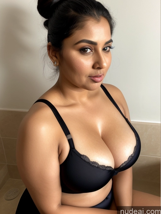 related ai porn images free for Busty Fairer Skin Beautiful One Serious Black Hair Hair Bun Skin Detail (beta) Bathroom Front View Cleavage Chubby Salwar Sports Bra Thick Perfect Boobs Milf Ahegao Indian Perfect Body Fat 40s