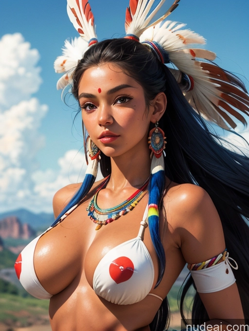 related ai porn images free for Sorority Tanned Skin Slicked Native American Massage Traditional Topless Woman Breasts Art By Boris Vallejo Boris Vallejo Art Style Cosplay