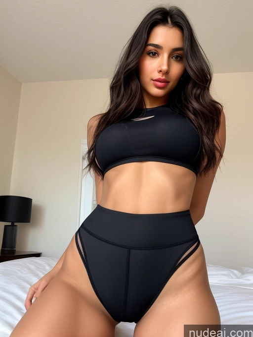 related ai porn images free for Woman One Small Tits Small Ass Fairer Skin Perfect Body Beautiful 18 Sexy Face Pouting Lips Seductive Black Hair Messy Indian Skin Detail (beta) Bedroom Front View Bright Lighting Detailed Spreading Legs Yoga Pants