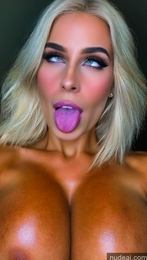 related ai porn images free for Bimbo Huge Boobs Perfect Boobs Lipstick Skinny Tanned Skin Dark Skin Oiled Body 50s Laughing Ahegao Blonde Brazilian Skin Detail (beta) Nude Dark Lighting Detailed Last Pixie Spreading Legs Sad