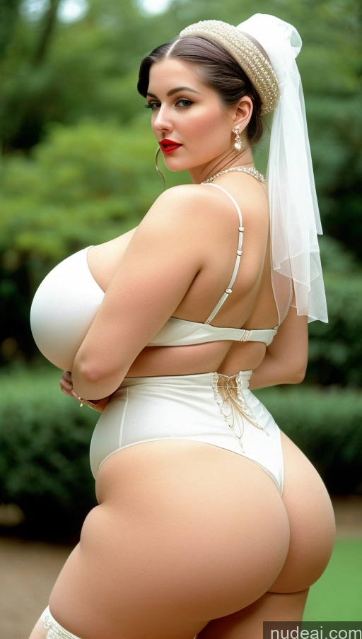 related ai porn images free for Huge Boobs Perfect Boobs Big Ass Thick Beautiful Perfect Body Fairer Skin Big Hips Pearl Jewelry Busty Ponytail Victorian Lipstick Traditional Hat Vintage French Seductive Detailed White Hair Sunglasses