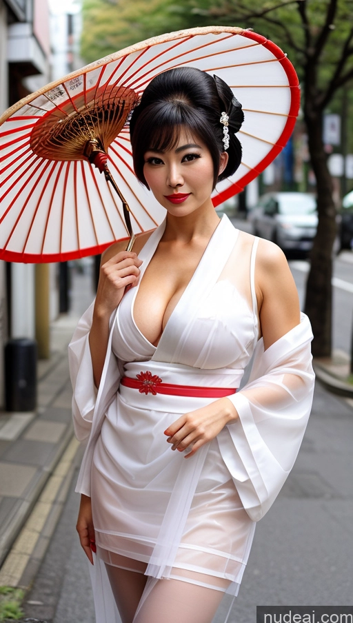 related ai porn images free for Milf Busty Perfect Boobs Beautiful Perfect Body Pubic Hair Japanese Street Short Hair Geisha Transparent