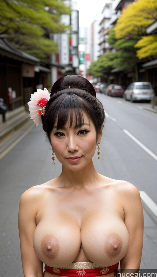 related ai porn images free for Milf Busty Perfect Boobs Beautiful Perfect Body Pubic Hair Japanese Street Geisha Nude Pixie Cleavage