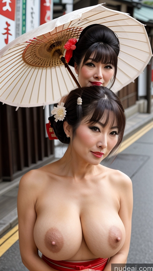 related ai porn images free for Milf Busty Perfect Boobs Beautiful Perfect Body Pubic Hair Japanese Street Geisha Nude Bangs