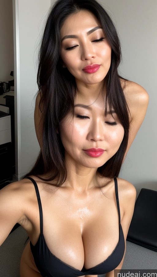 related ai porn images free for Milf Perfect Boobs Beautiful Lipstick Big Ass Perfect Body Oiled Body 60s Ahegao Japanese Skin Detail (beta) Office Cumshot Casual Cleavage Dark Lighting Detailed Orgasm Pouting Lips