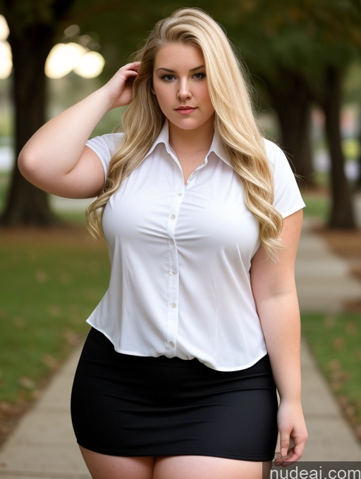 related ai porn images free for Sorority Thick Chubby Fat 18 Serious Blonde White Fairer Skin Two Teacher Bright Lighting Detailed