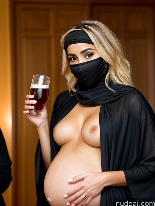 related ai porn images free for Milf Several Short Small Tits Small Ass Pregnant 18 Ahegao Blonde Arabic Skin Detail (beta) Party Front View Niqab Bright Lighting Beer Wine Detailed