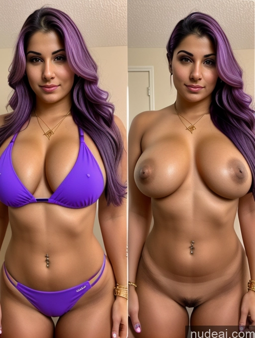 related ai porn images free for 20s Purple Hair Indian Small Tits Several Onoff Working Out Gold Jewelry Club Perfect Boobs Sorority Bikini Thick Sexy Face