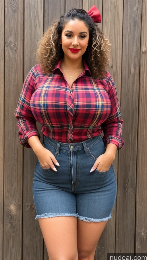 related ai porn images free for Huge Boobs Perfect Boobs Big Ass Thick Big Hips Pubic Hair Lipstick Tanned Skin Curly Hair Spanish 60s Lumberjack Traditional Shirt Bows