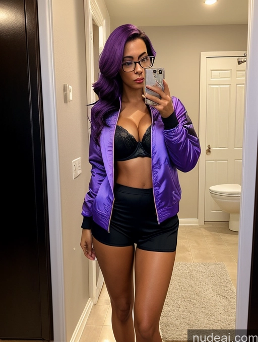 related ai porn images free for One Perfect Boobs Big Ass Long Legs Glasses Perfect Body 30s Serious Sexy Face Purple Hair Long Hair Bathroom Gaming Portuguese Lingerie Model Casual Jacket Hip Hop