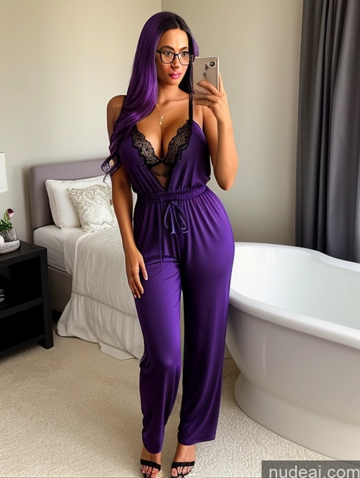 related ai porn images free for One Perfect Boobs Big Ass Long Legs Glasses Perfect Body 30s Serious Sexy Face Purple Hair Long Hair Bathroom Gaming Portuguese Lingerie Model Casual Dress Jumpsuit Hip Hop