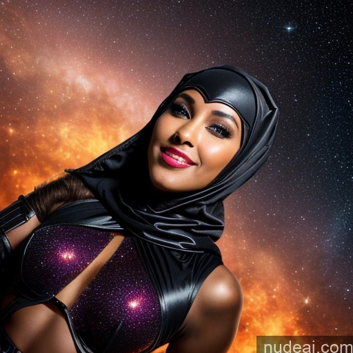 related ai porn images free for One Small Tits Perfect Body 30s Sexy Face Ahegao Happy Seductive Hell Transparent Cleavage Diamond Jewelry Stargazing Perfect Boobs Devil Superhero Niqab Purple Hair Front View On Back Hair Bun Miss Universe Model Black