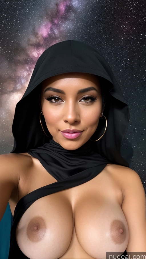 related ai porn images free for Miss Universe Model One Perfect Boobs Small Tits Perfect Body 30s Happy Seductive Ahegao Purple Hair Hair Bun Black On Back Devil Niqab Superhero Cleavage Transparent Diamond Jewelry Sexy Face Hell Stargazing Close-up View Partially Nude Topless