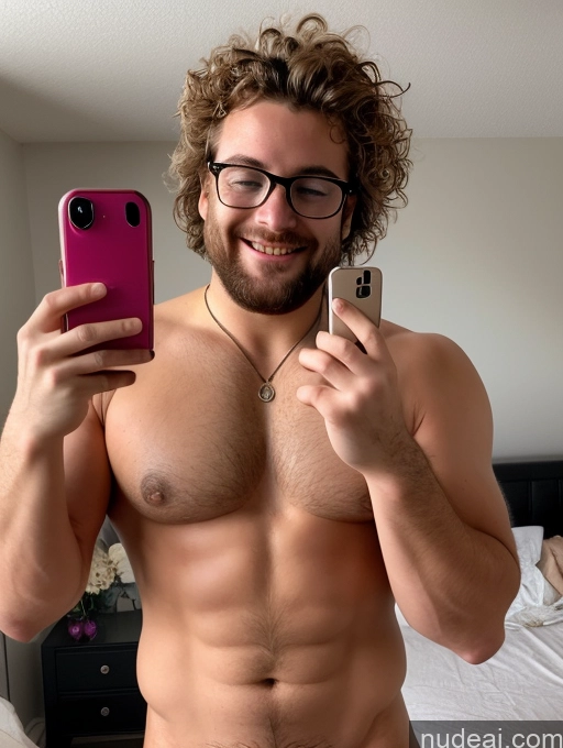 related ai porn images free for 18 Bodybuilder One Chubby Pubic Hair Fat Glasses Blonde Happy Messy White Mirror Selfie Bedroom Front View Sleeping Nude Jewelry Dark Lighting Detailed