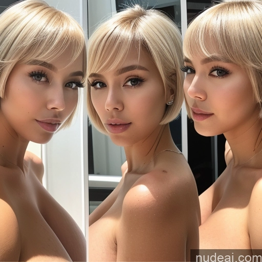 related ai porn images free for Busty Huge Boobs Perfect Boobs Big Ass Big Hips Nude Bimbo Beautiful Skinny Long Legs Perfect Body Fairer Skin 18 Seductive Blonde Short Hair Korean Bedroom Abs Several