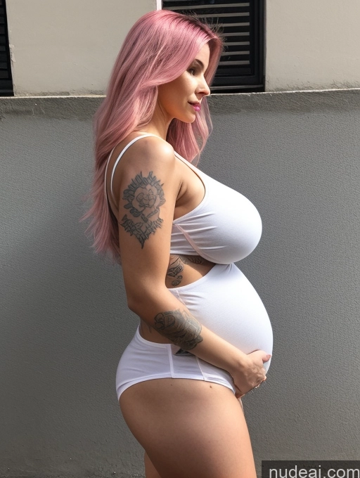 related ai porn images free for Milf Huge Boobs Beautiful Tattoos Lipstick Big Ass Perfect Body Thick Pregnant Oiled Body Short 18 Long Hair Side View Cleavage Short Shorts Shirt Indian Pink Hair Street Simple