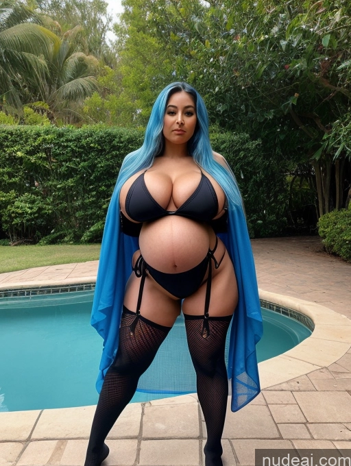 related ai porn images free for Huge Boobs Beautiful Tattoos Lipstick Big Ass Short Thick Pregnant Oiled Body 18 Long Hair Blue Hair Thigh Socks Cleavage Fishnet Sexy Face Detailed Milf Bdsm Microkini Side View T-pose Latina