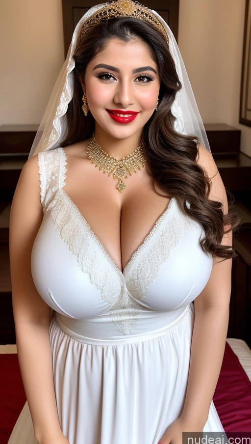 related ai porn images free for Huge Boobs Perfect Boobs Beautiful Big Ass Thick Perfect Body Big Hips Cleavage Happy Lipstick Traditional Nightgown 18 Fairer Skin Jewelry Arabic Wedding