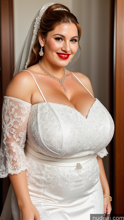 related ai porn images free for Huge Boobs Perfect Boobs Beautiful Big Ass Thick Perfect Body Big Hips Cleavage Happy Lipstick Fairer Skin Jewelry Traditional Greek Ginger Ponytail Wedding