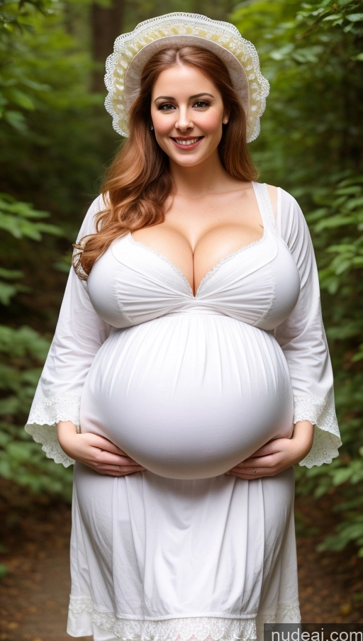 related ai porn images free for Huge Boobs Busty Perfect Boobs Beautiful Big Ass Thick Big Hips Perfect Body Pregnant Fairer Skin Ginger Nightgown Traditional Happy Victorian