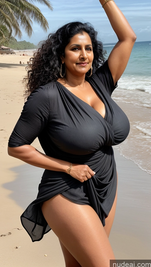 related ai porn images free for Milf Huge Boobs Beautiful Tattoos Muscular Big Ass Thick Tall Curly Hair Dark Skin Serious Indian Blouse Sari Detailed Sexy Face Front View Black Hair Charcoal 60s Beach Fat Busty Jumping