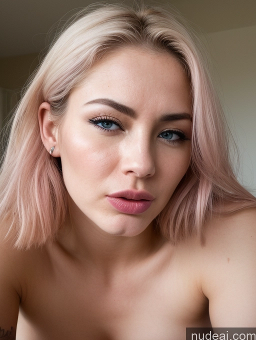 related ai porn images free for Woman One Small Tits Fairer Skin Skinny Small Ass Tattoos 18 Sexy Face Ahegao Angry Shocked Pouting Lips Seductive Orgasm Laughing Serious Sad Happy Messy Nude Beautiful Scandinavian Pink Hair Front View