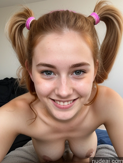 related ai porn images free for Sorority 18 Happy Dutch Pubic Hair Cumshot Pigtails Ginger