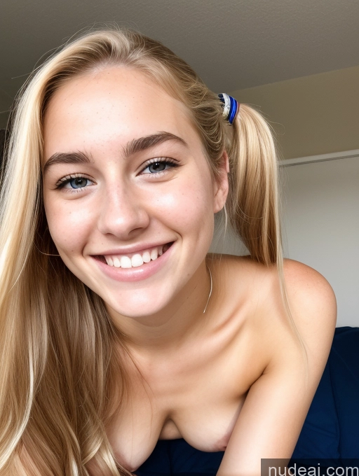 related ai porn images free for Sorority 18 Happy Dutch Pubic Hair Cumshot Pigtails Blonde