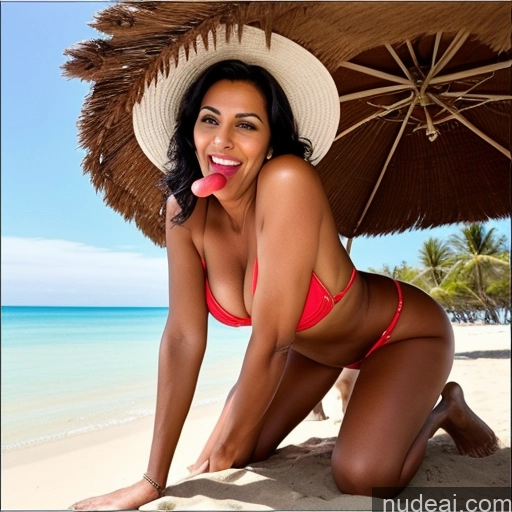 related ai porn images free for Milf Perfect Boobs Small Tits Beautiful Lipstick Big Ass Skinny Thick Perfect Body 40s Seductive Black Hair Indian Sexy Face Beach Bikini Happy Side View Blowjob