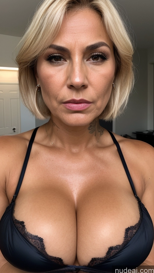 related ai porn images free for Milf Several Huge Boobs Sunglasses Tattoos Lipstick Big Ass Perfect Body Tanned Skin Oiled Body 60s Serious Angry Blonde Pixie Brazilian Skin Detail (beta) Cumshot Devil Cleavage Transparent Jewelry Dark Lighting Seductive Lingerie