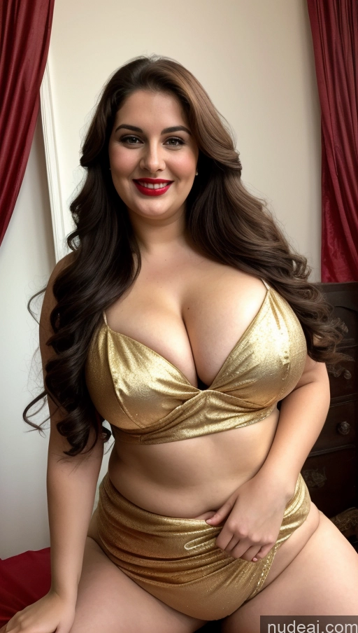 related ai porn images free for Milf Busty Beautiful Lipstick Thick Chubby Fat Big Hips Fairer Skin 20s Happy Seductive Brunette Long Hair Russian Party Front View Straddling Sari Blouse Dirndl Victorian Cleavage Gold Jewelry