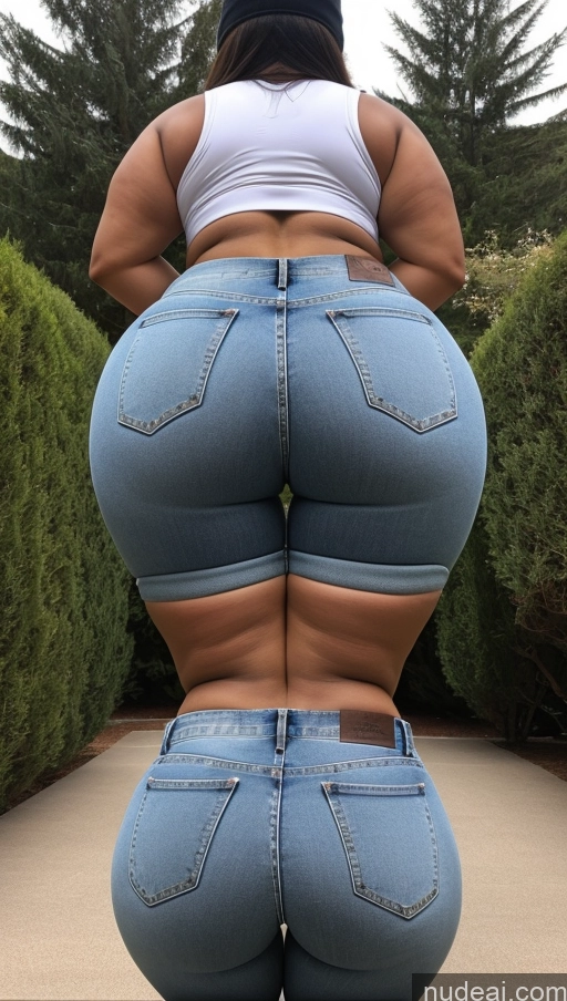 related ai porn images free for Big Ass Big Hips Jeans Athlete