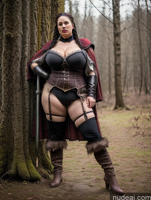 related ai porn images free for Chubby Long Legs Braided Czech Film Photo Dark Fantasy Fantasy Armor Lumberjack Medieval Dark_Fantasy_Style French Musketeer Dress Partially Nude 50s Huge Boobs Lipstick Big Ass