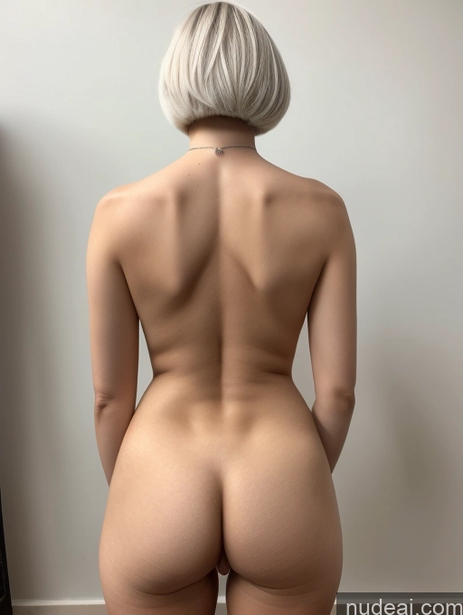 related ai porn images free for Huge Boobs Skinny Small Ass 18 White Hair Short Hair Back View Missonary Male POV