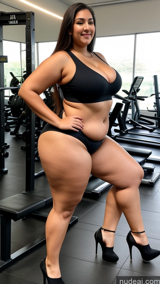 related ai porn images free for Long Legs Tall Fat Chubby Big Hips Big Ass Thick Abs Busty High Heels 18 Detailed Gym Brazilian