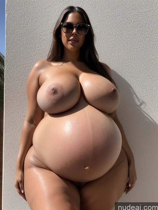 related ai porn images free for Huge Boobs Perfect Boobs Beautiful Big Ass Big Hips Perfect Body Pubic Hair Pregnant Oiled Body Tall Sunglasses