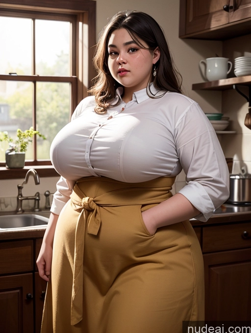 related ai porn images free for 18 Kitchen Traditional Fat Huge Boobs Serious British