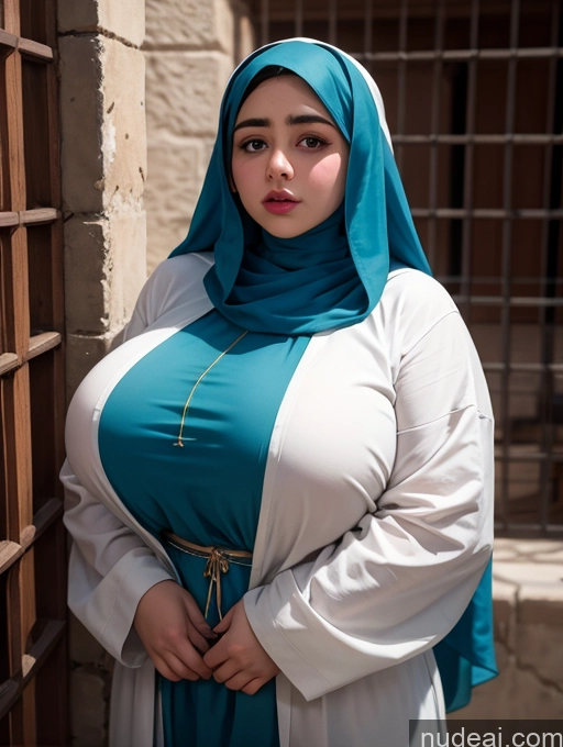 related ai porn images free for 18 Detailed Fat Huge Boobs Prison Arabic Traditional Sad