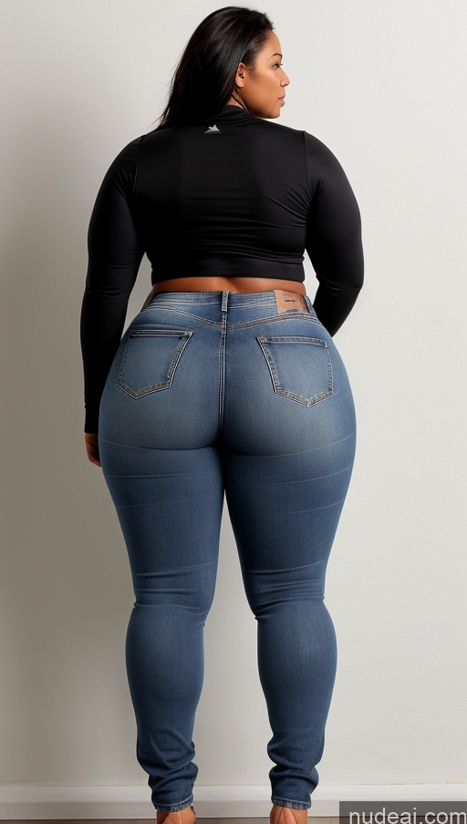 related ai porn images free for Athlete Big Ass Big Hips Jeans