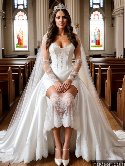 related ai porn images free for Transparent Sexy Face Miss Universe Model Small Tits Small Ass Muscular Skinny Pubic Hair Brunette Long Hair Italian 18 Dress Victorian Wedding Traditional Skin Detail (beta) Front View Spreading Legs Church