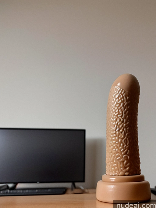 related ai porn images free for Dildo Reveal Anidildo