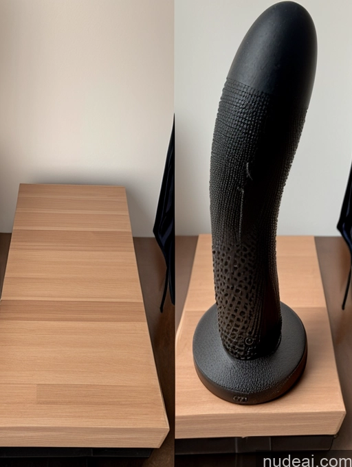 related ai porn images free for Dildo Reveal Anidildo