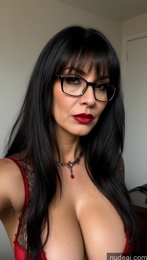 related ai porn images free for Milf Busty Perfect Boobs Glasses Tattoos Lipstick Perfect Body 60s Serious Angry Black Hair Bangs Skin Detail (beta) Blouse Devil Pantyhose Teacher Vampire Cleavage Transparent Jewelry Detailed Hell Pouting Lips