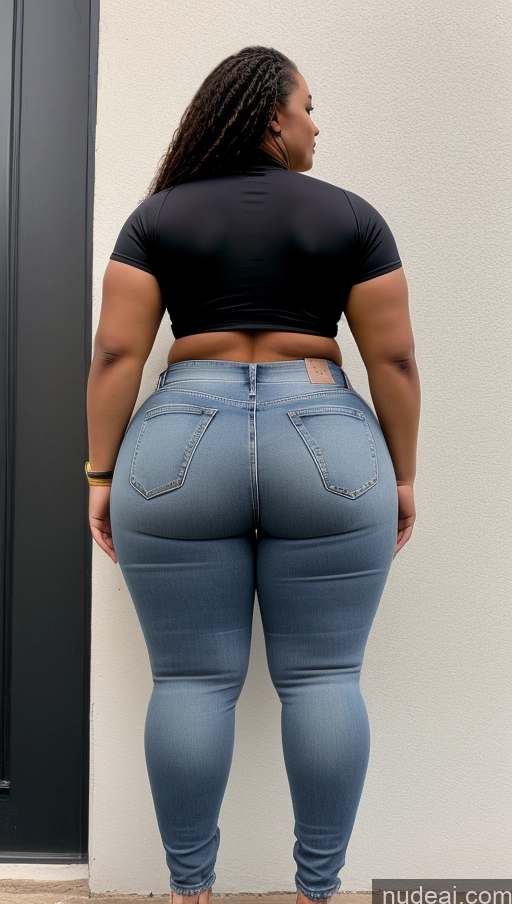 related ai porn images free for Big Hips Big Ass Jeans Athlete